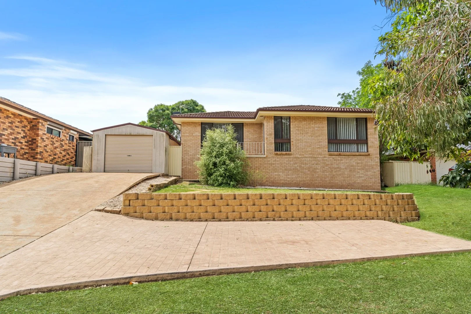 18 Shuttleworth Avenue (1/17)