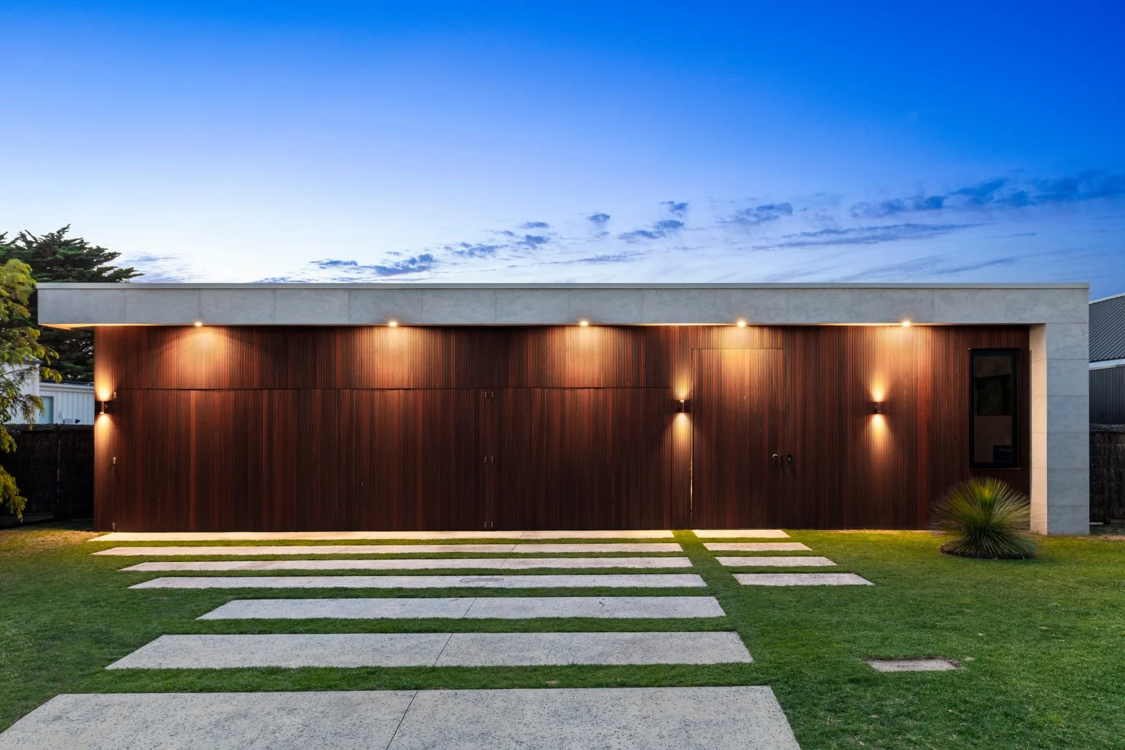 18 Stone Pine Court - Image 3