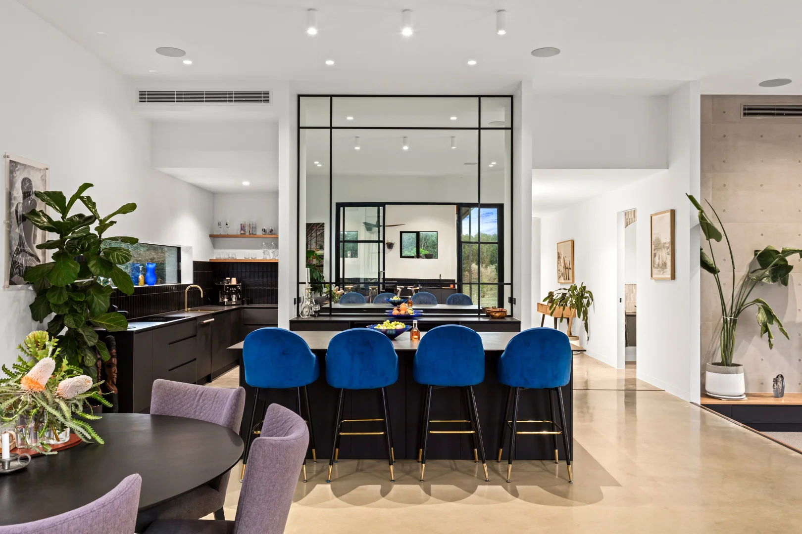 18 Stone Pine Court - Image 4