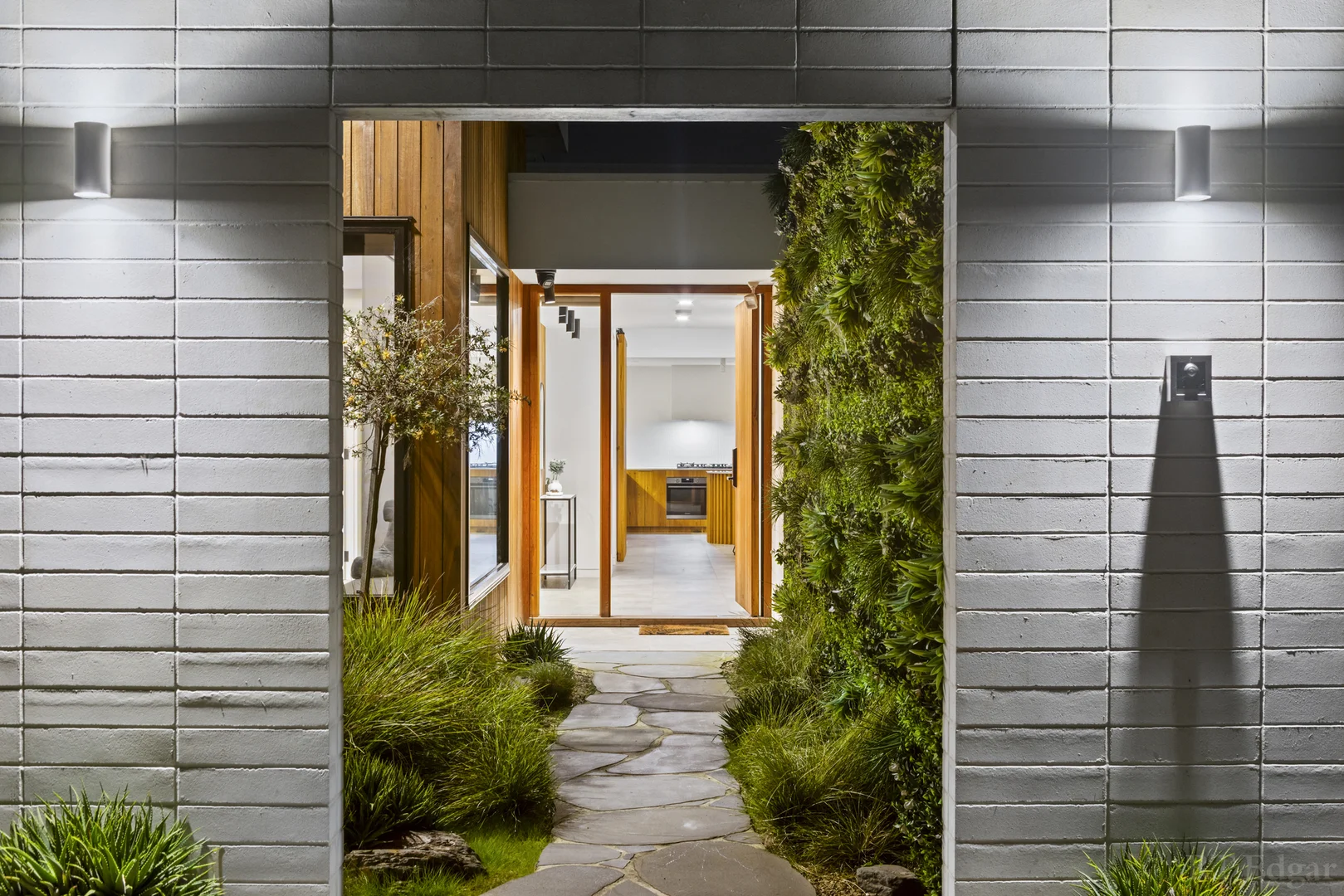 18 Stringybark Place - Image 3