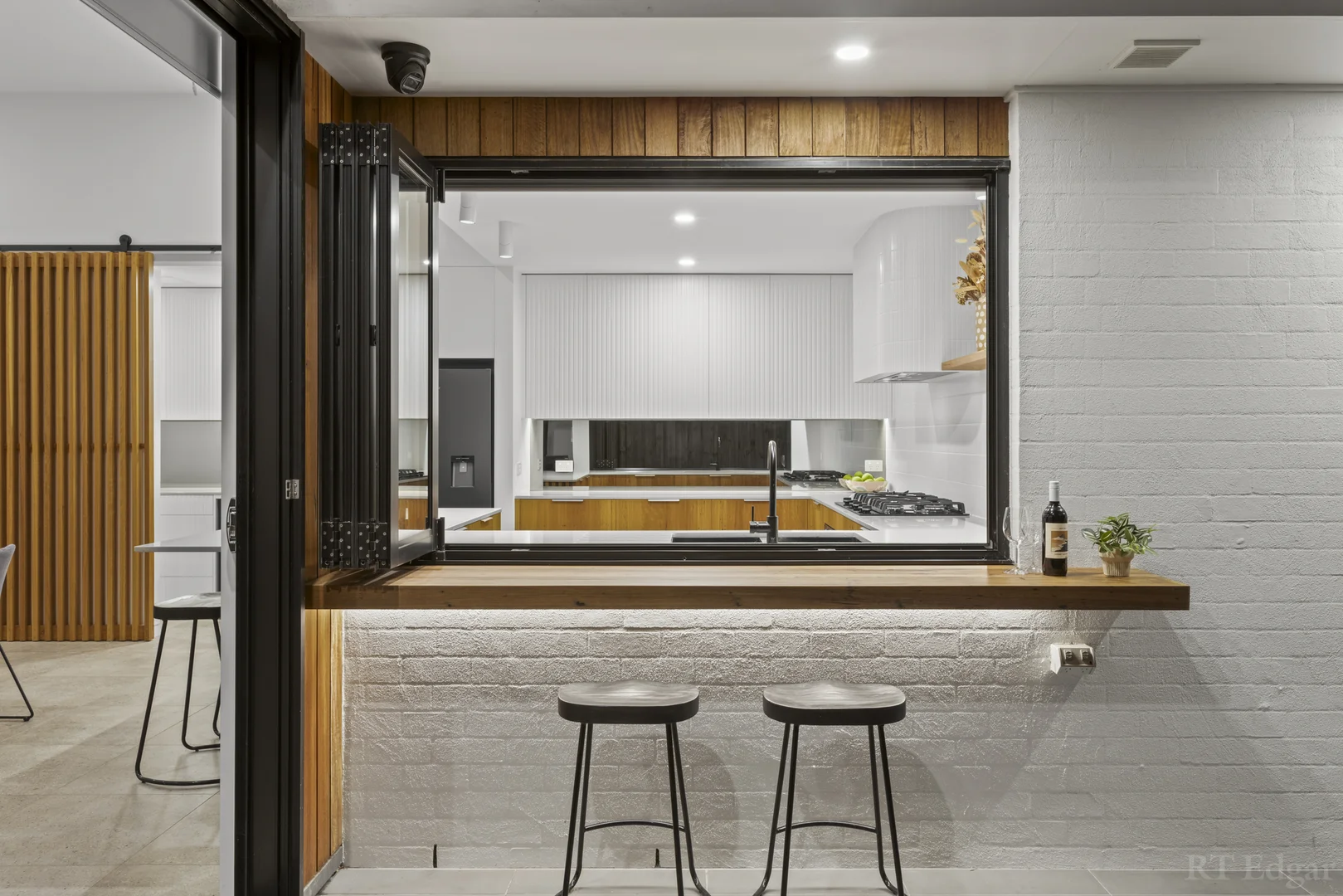 18 Stringybark Place - Image 5
