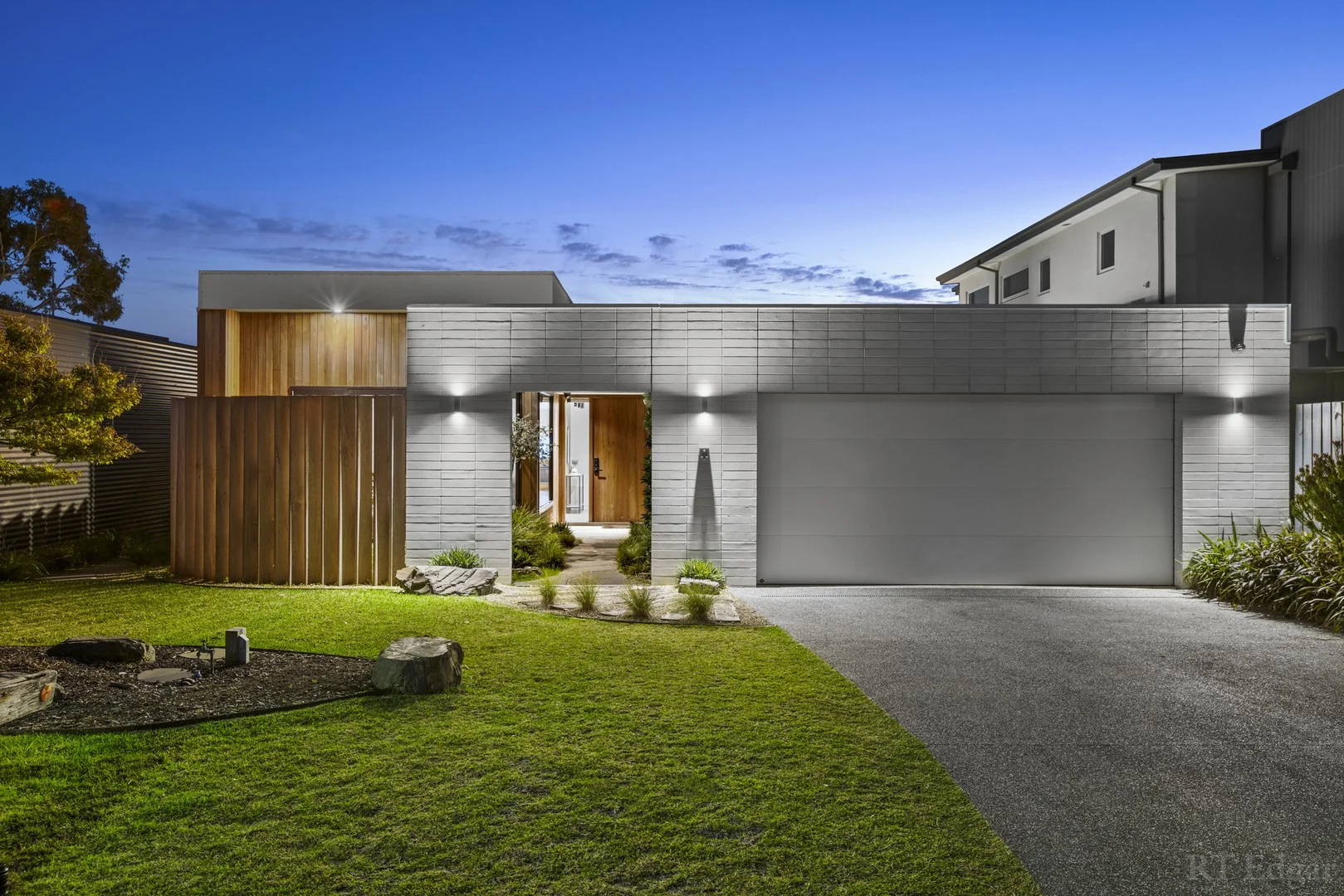 18 Stringybark Place - Image 2