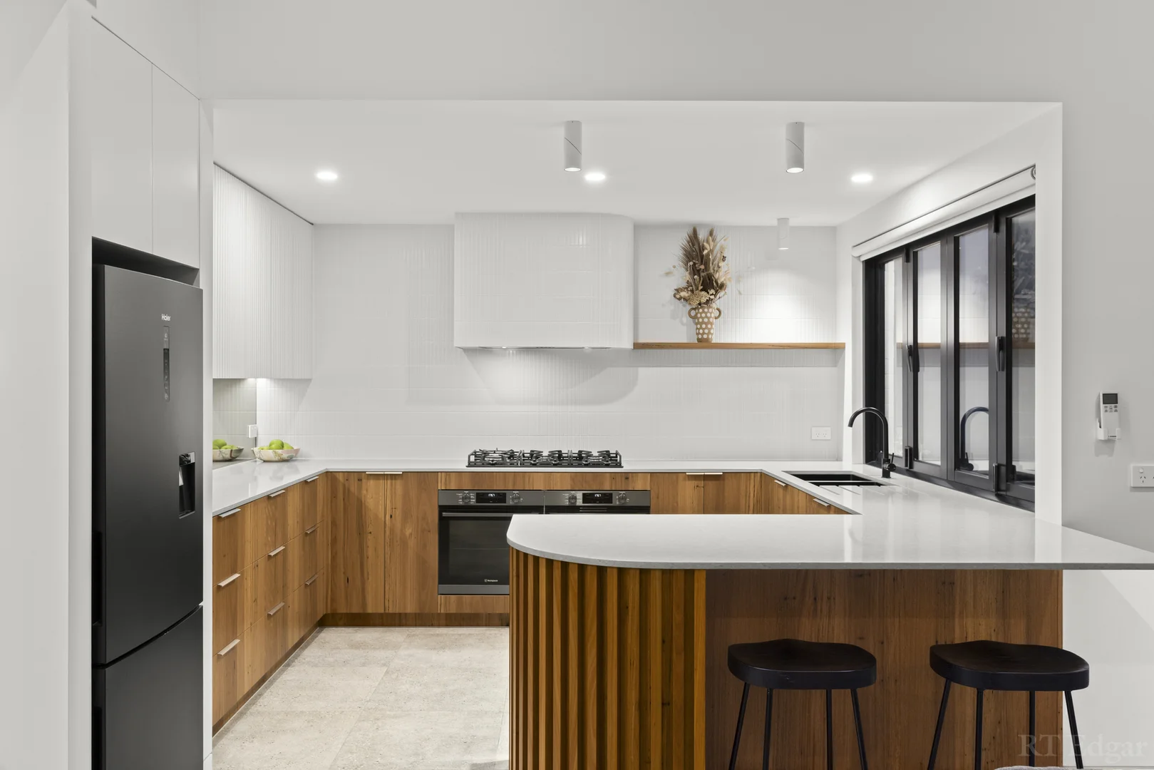 18 Stringybark Place - Image 4