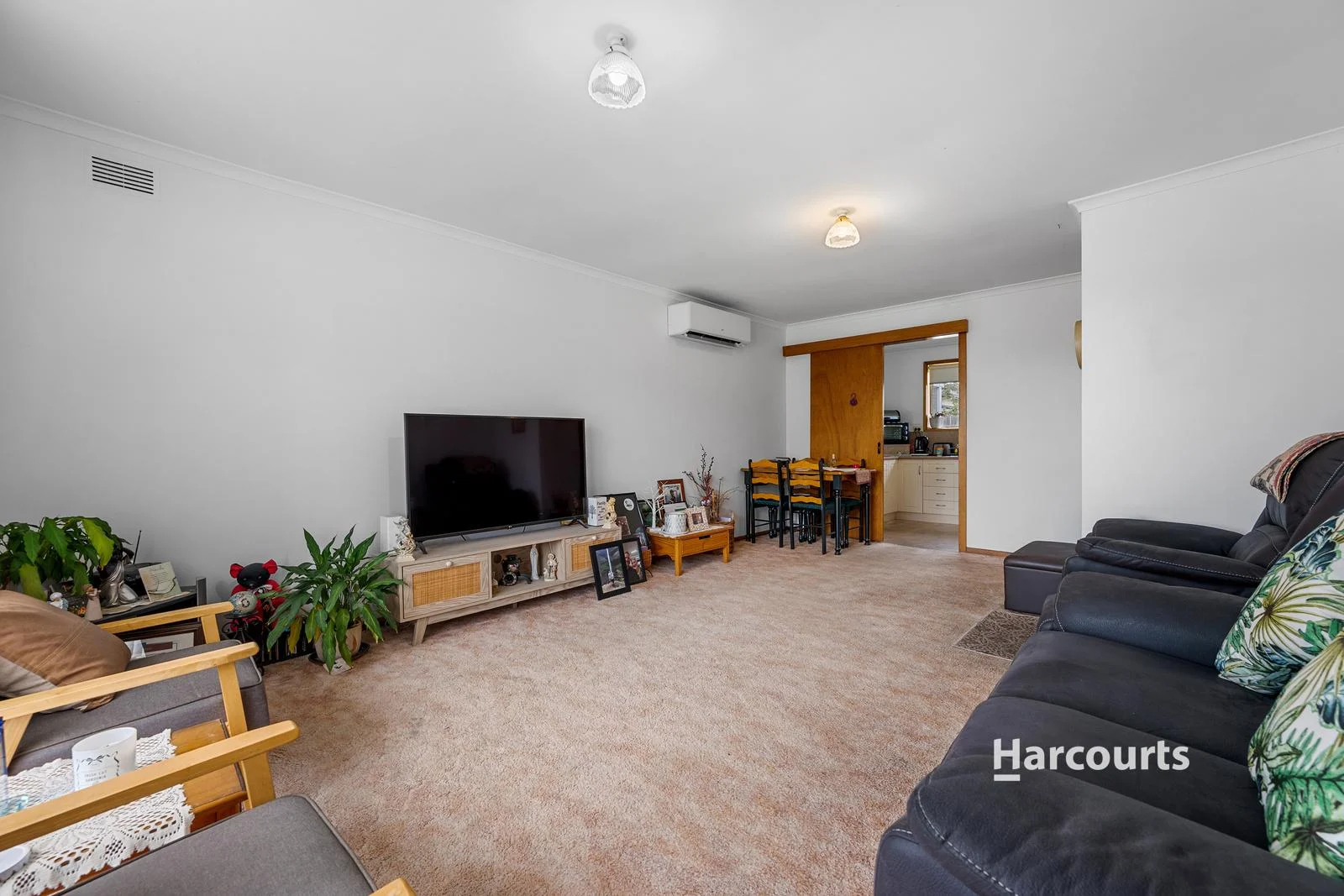 18 Tasman Street - Image 5