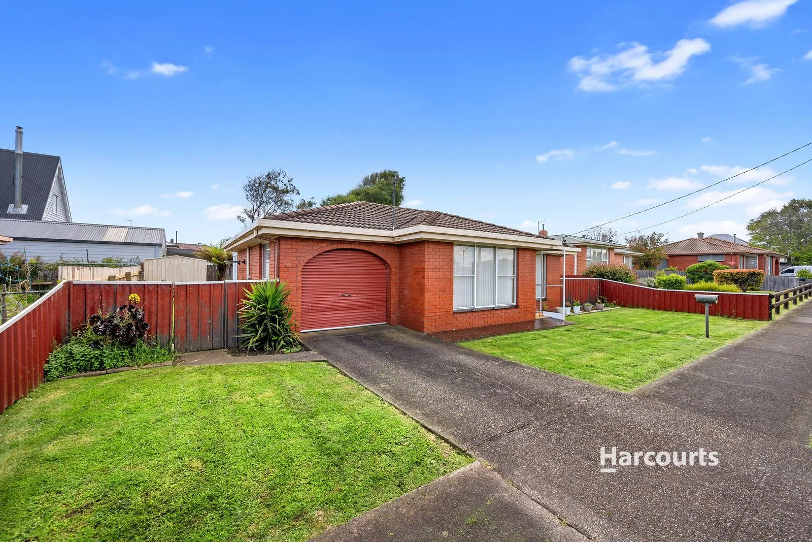 18 Tasman Street - Image 2