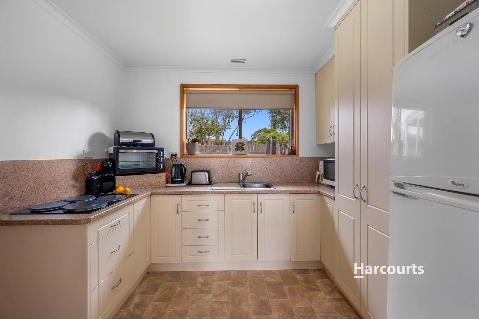 18 Tasman Street - Image 4