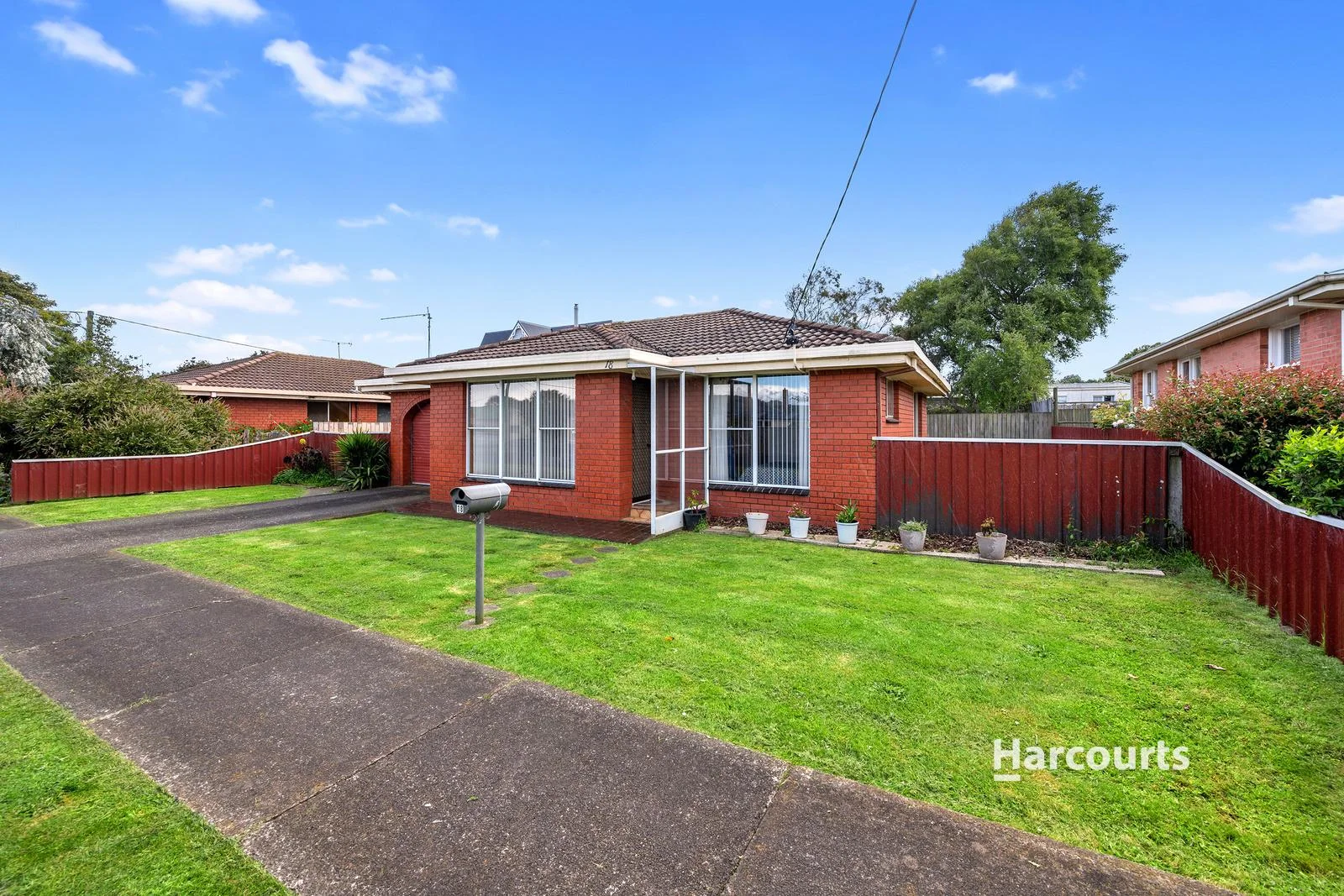 18 Tasman Street - Image 3