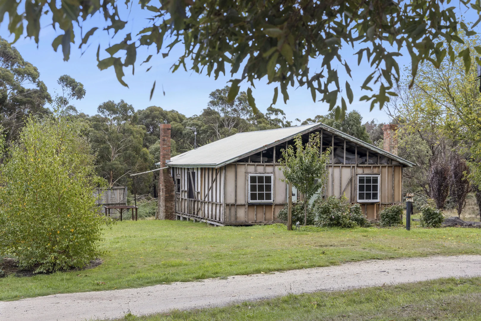 18 Trewins Lane - Image 2