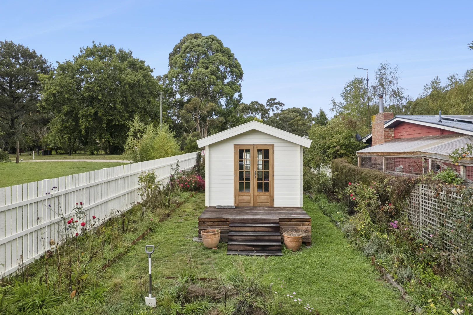 18 Trewins Lane - Image 5