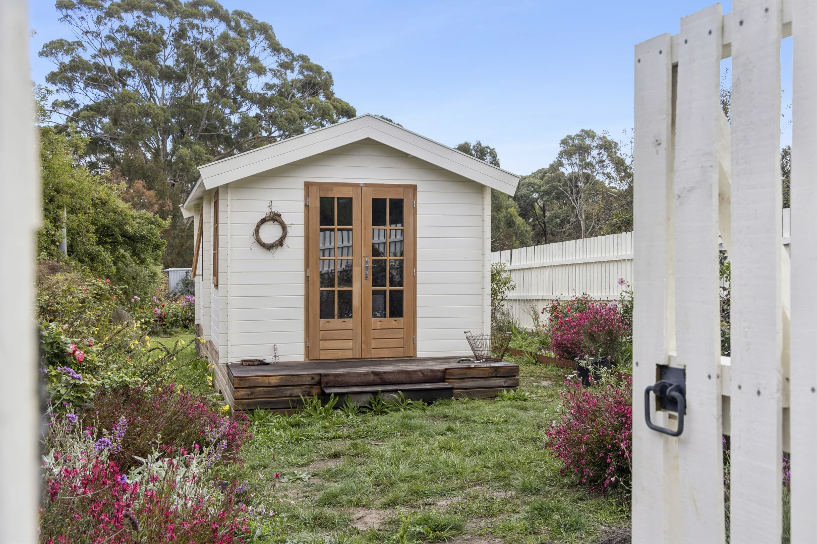 18 Trewins Lane - Image 3