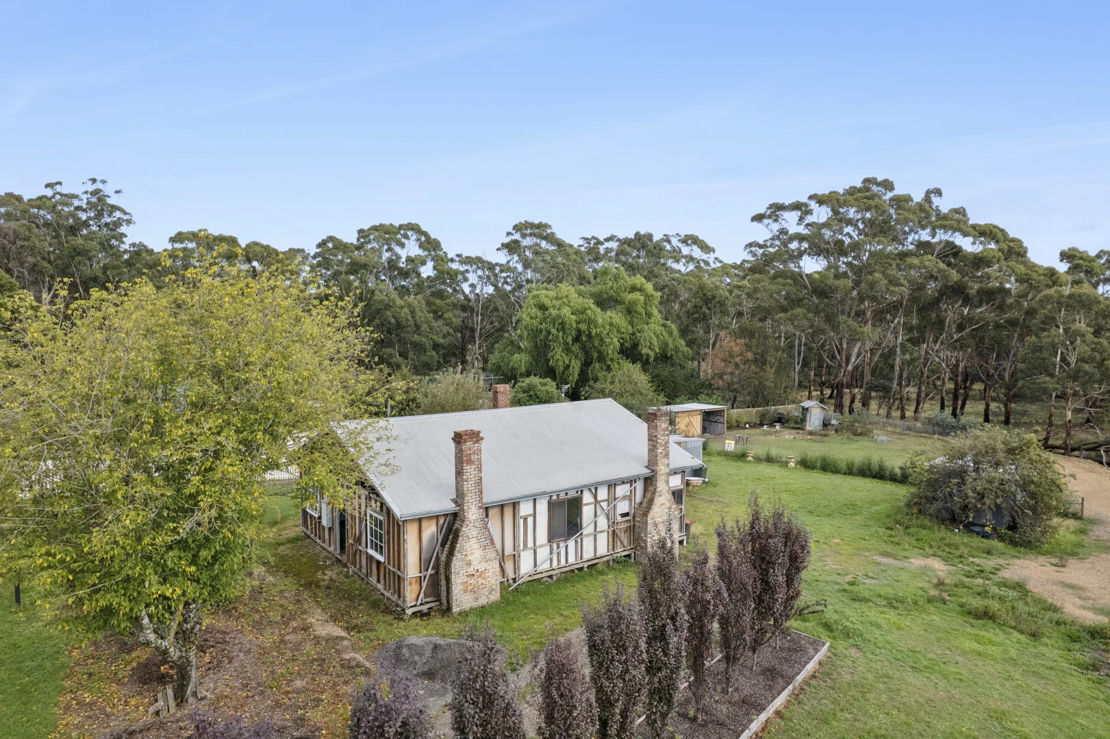 18 Trewins Lane - Image 4