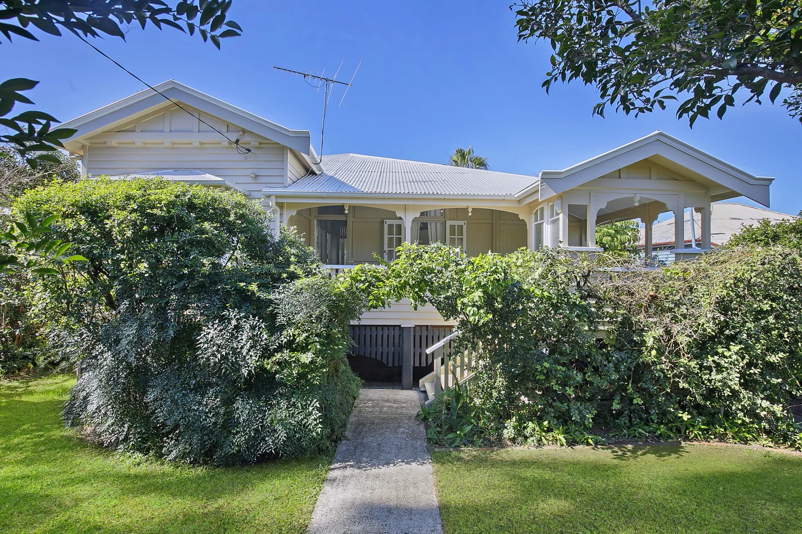 18 Usher Street (1/34)
