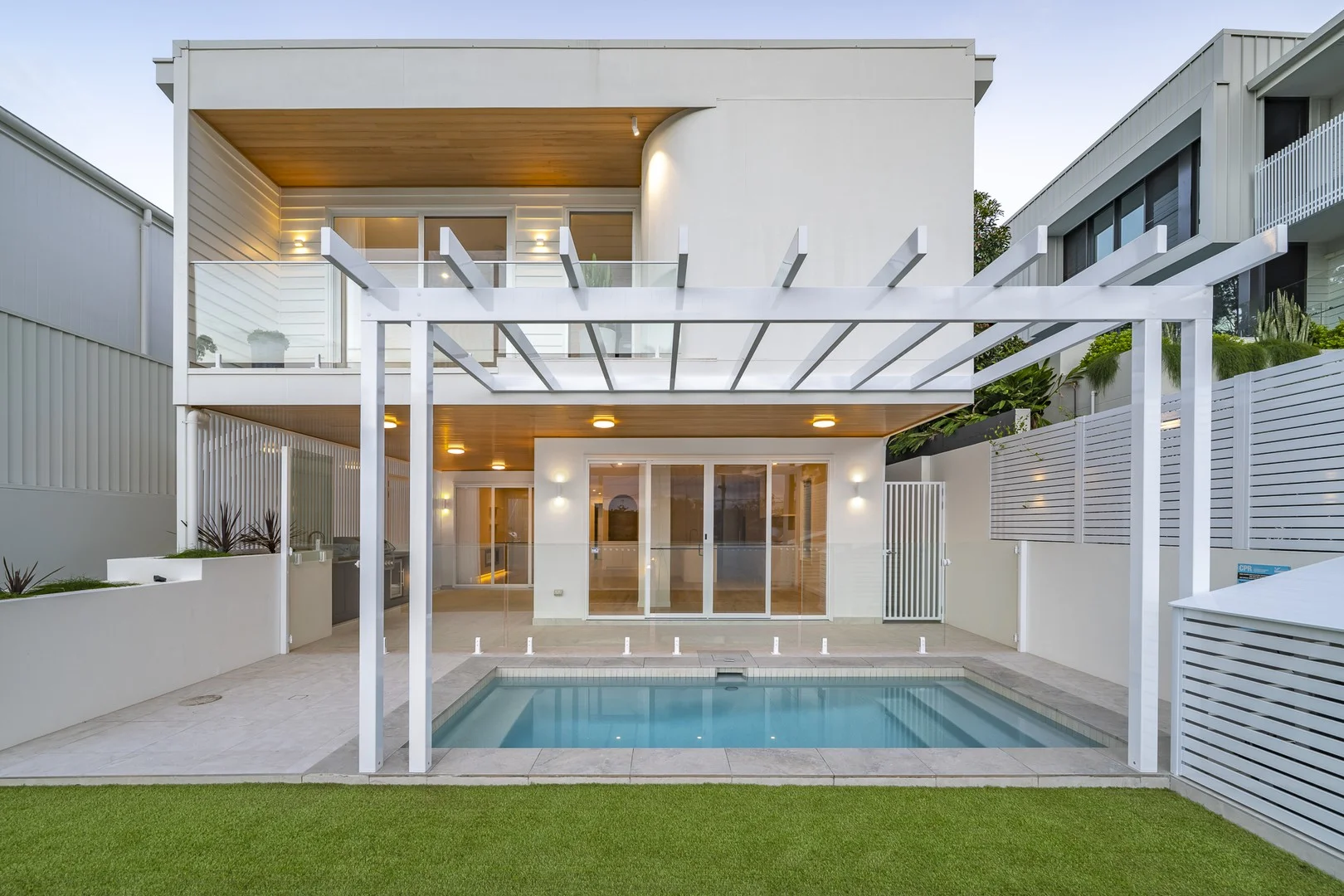 18 Victoria Street (1/31)