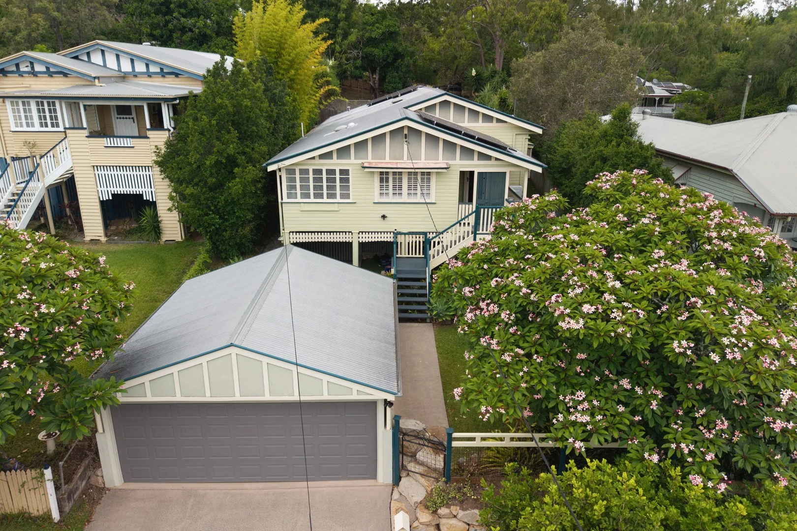 18 Vimy Street (1/26)
