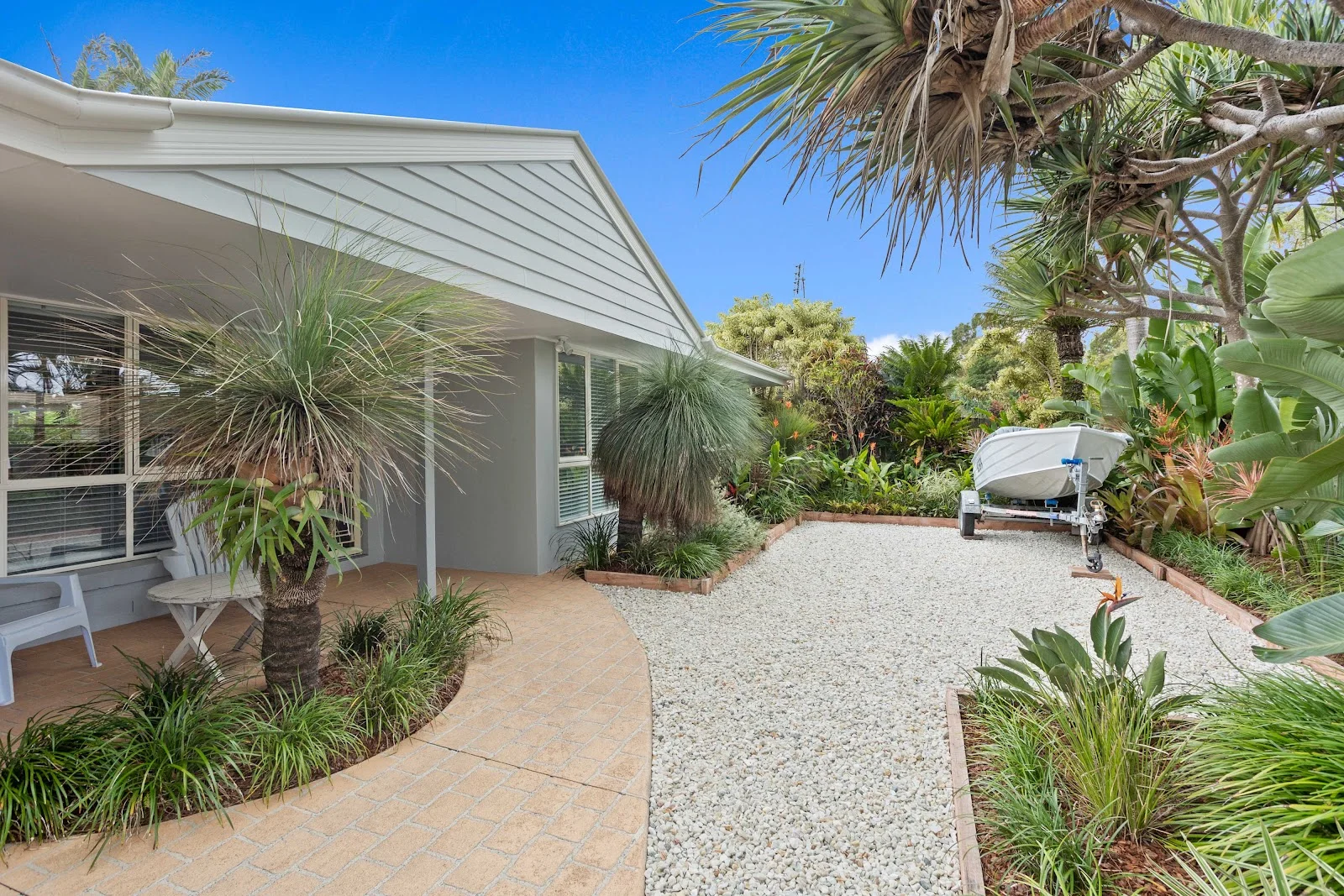 18 Watergum Place - Image 2