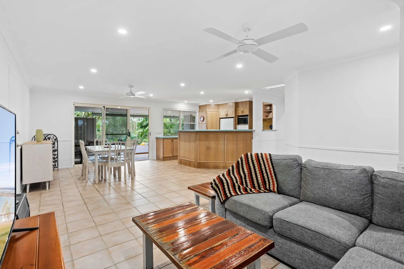 18 Watergum Place - Image 4