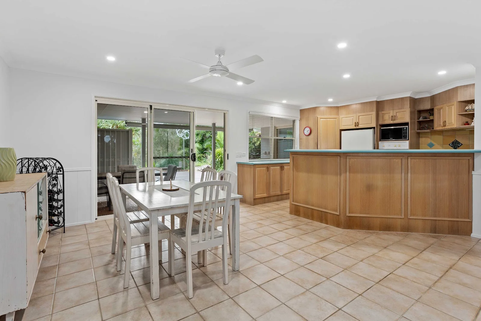18 Watergum Place - Image 5