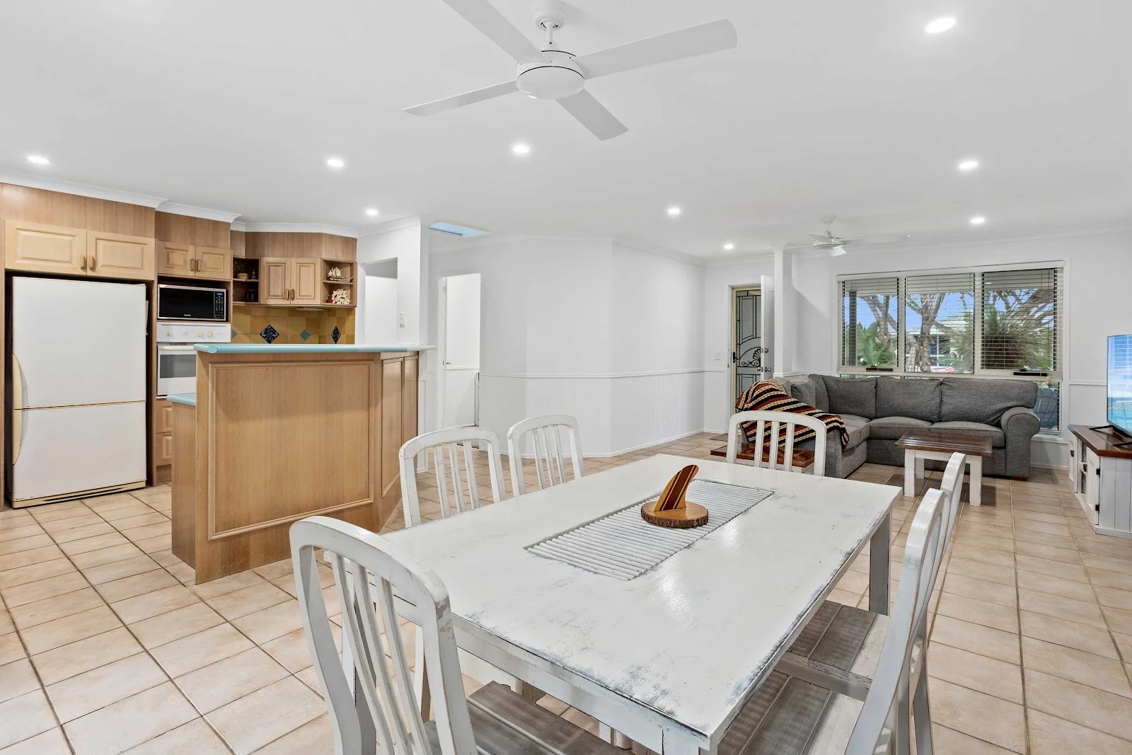 18 Watergum Place - Image 3