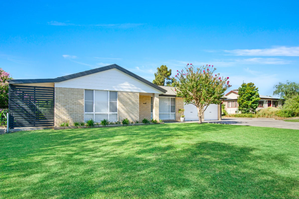 18 Wattle Street (1/1)