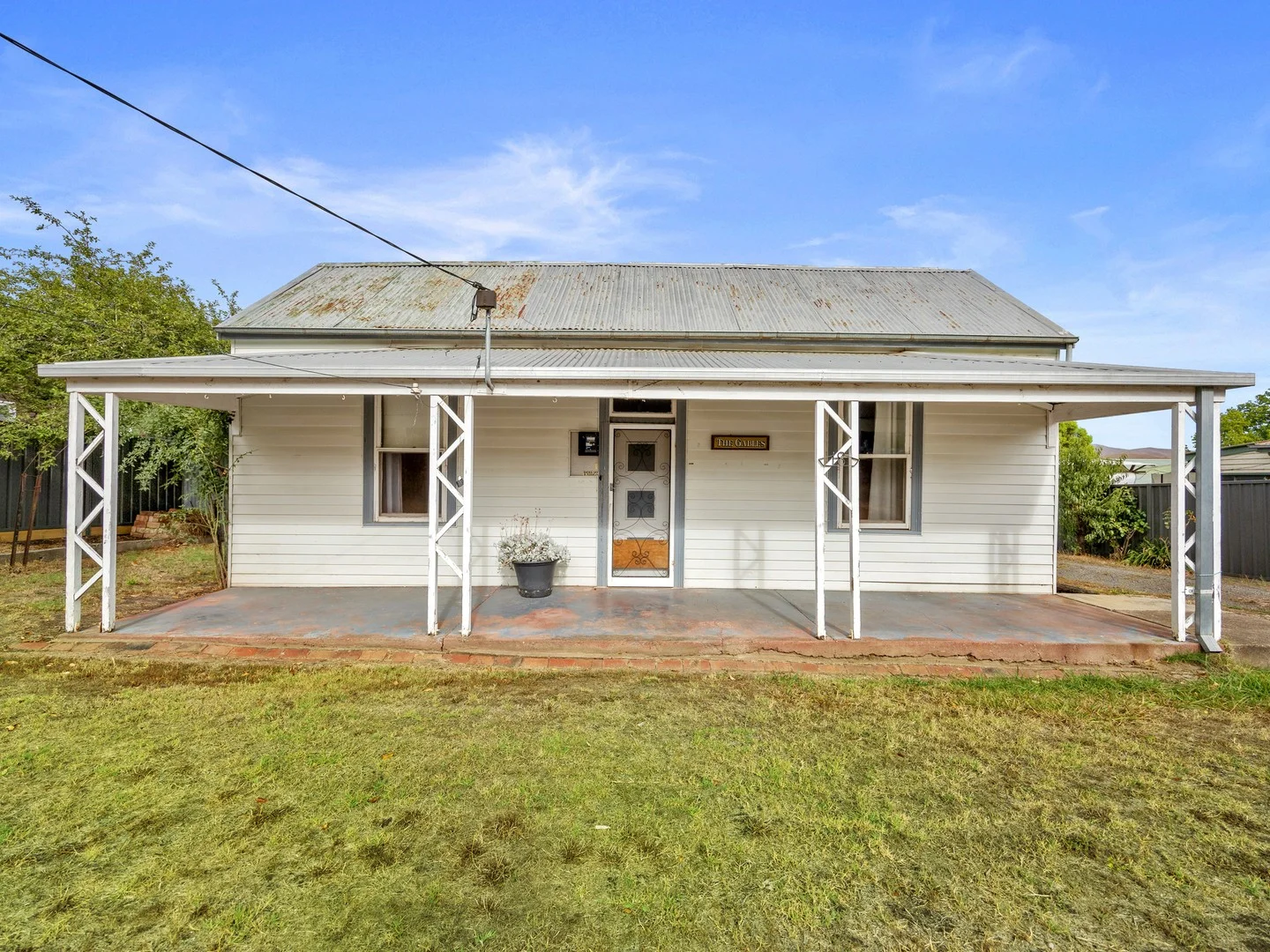 18 Webster Street (1/19)