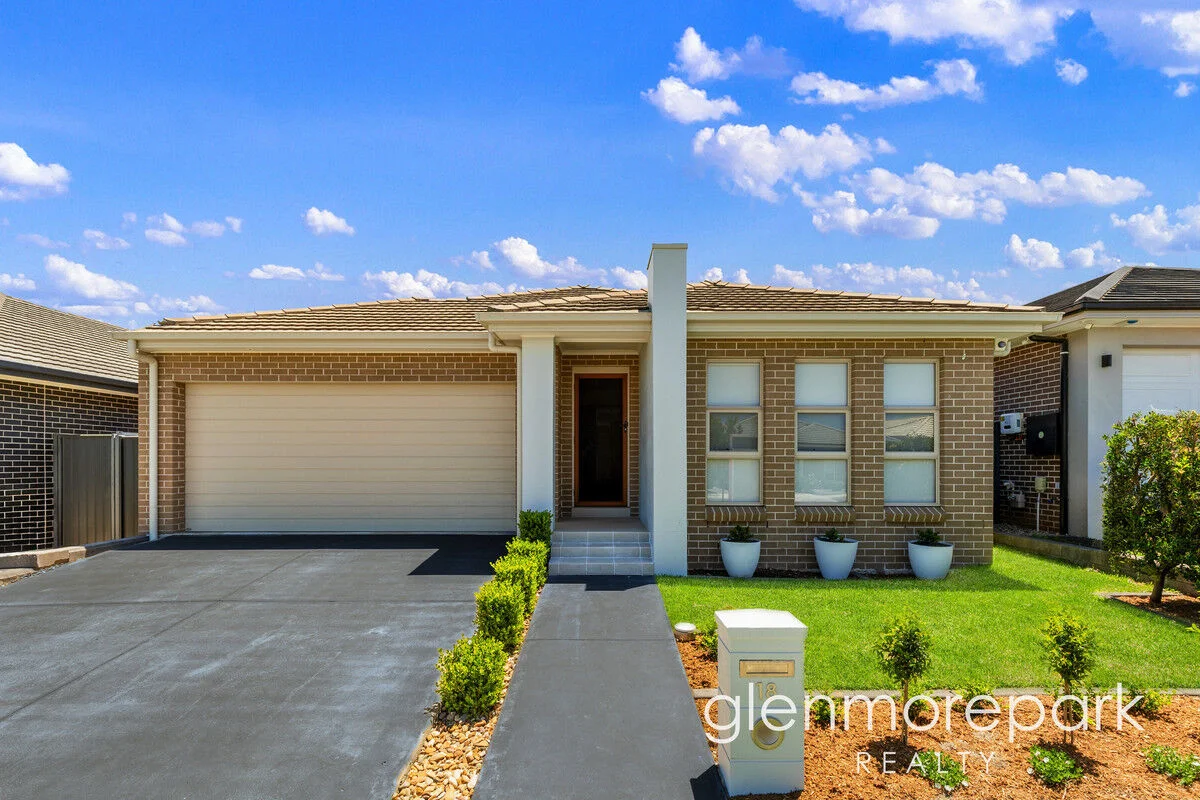 18 Whyalla Street (1/20)