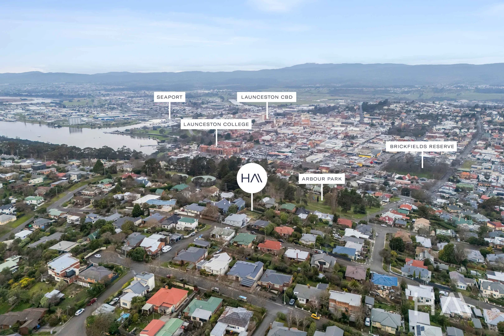 18 Wyett Street - Image 4