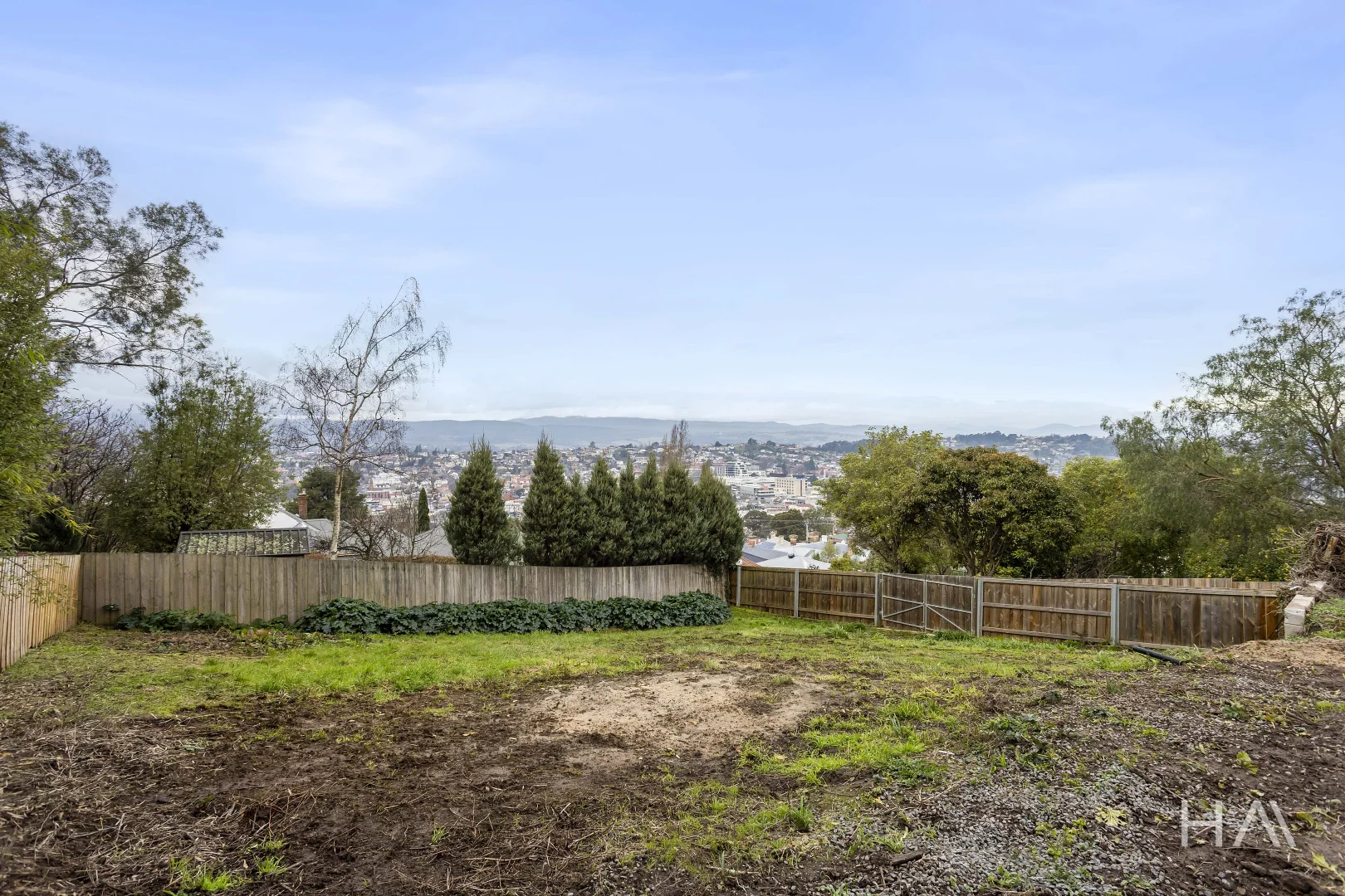 18 Wyett Street - Image 5