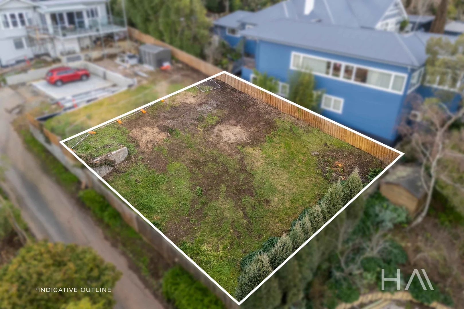 18 Wyett Street - Image 3