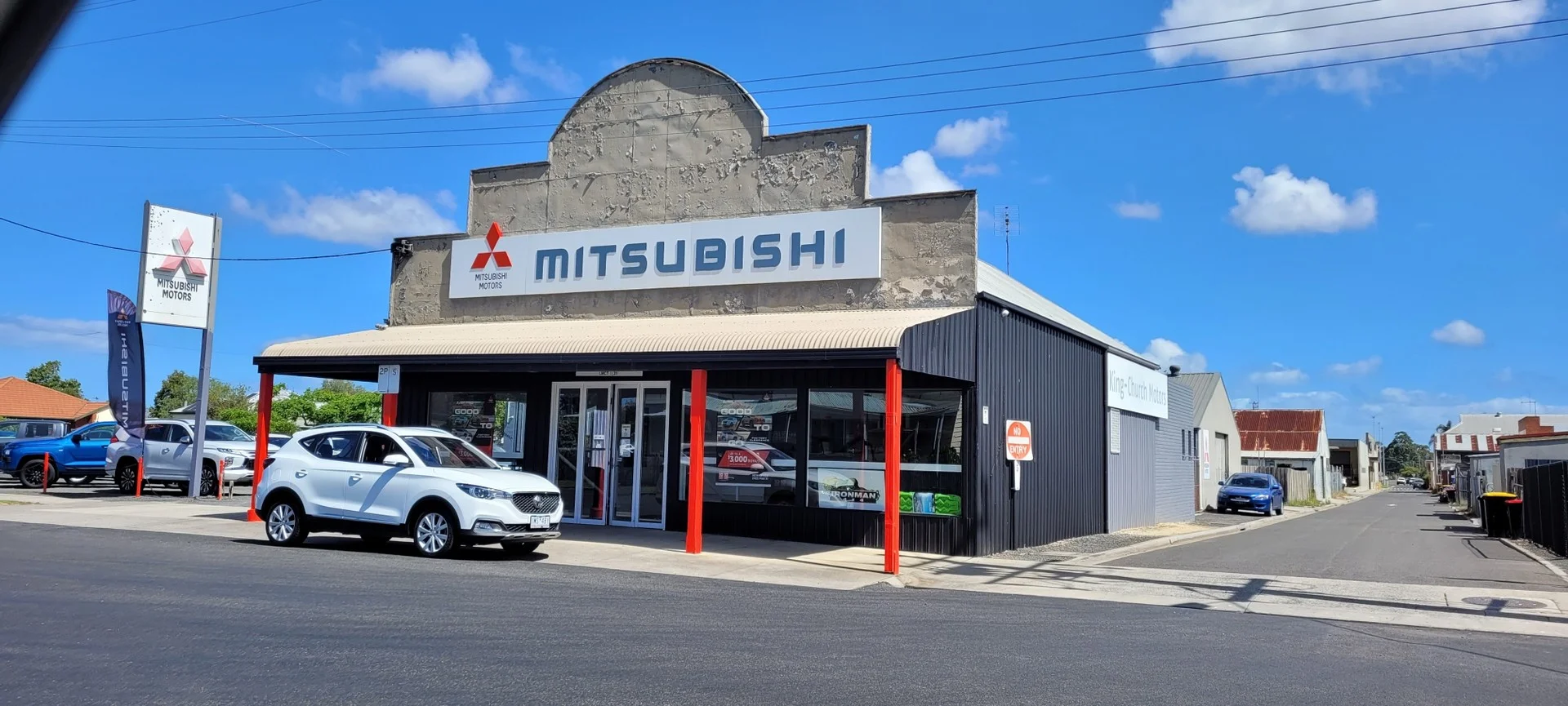 18 Yarram St (1/2)