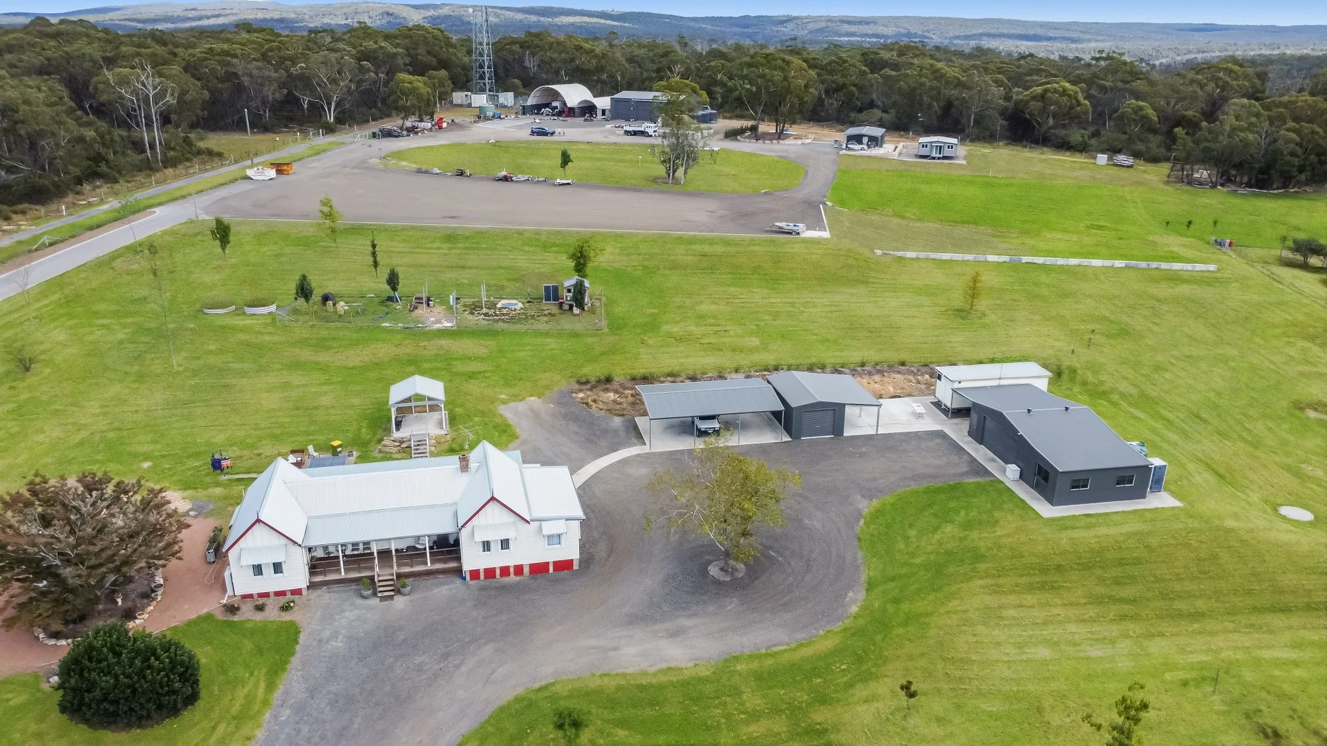 180 Old Hume Highway (1/21)