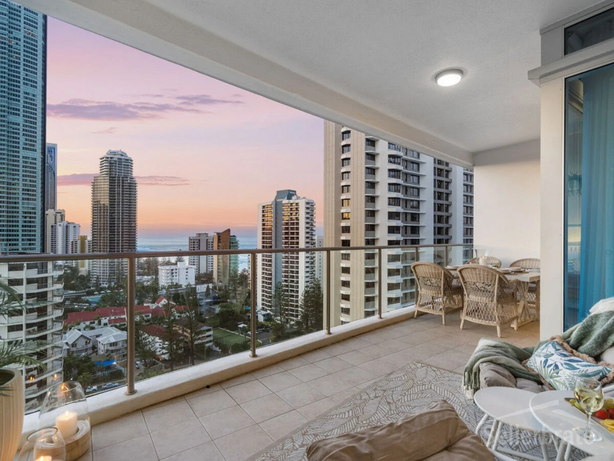 1803/18 Enderley Avenue (1/20)