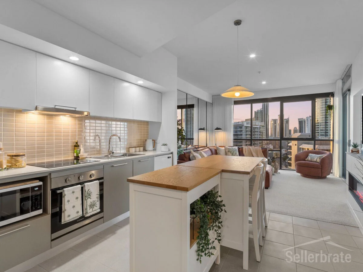1803/18 Enderley Avenue - Image 4