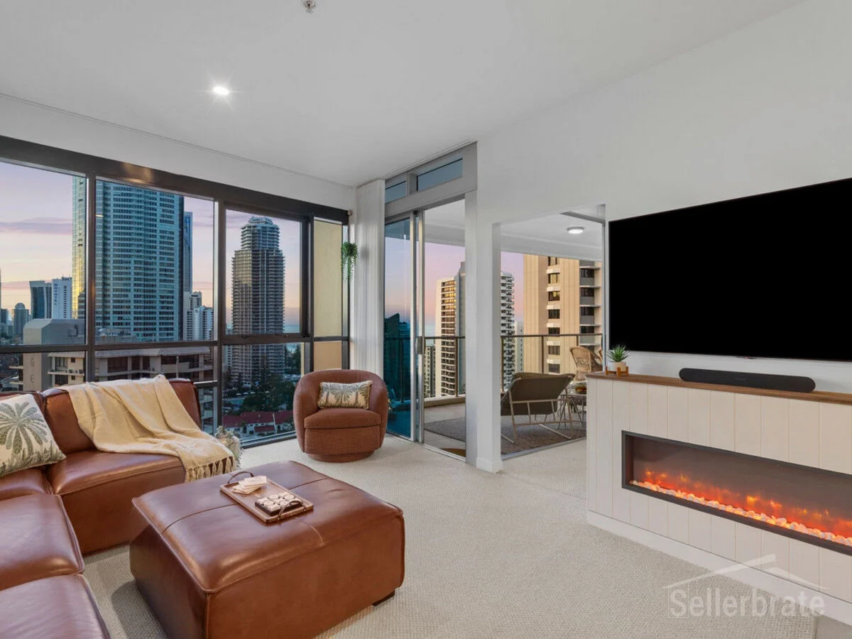 1803/18 Enderley Avenue - Image 2