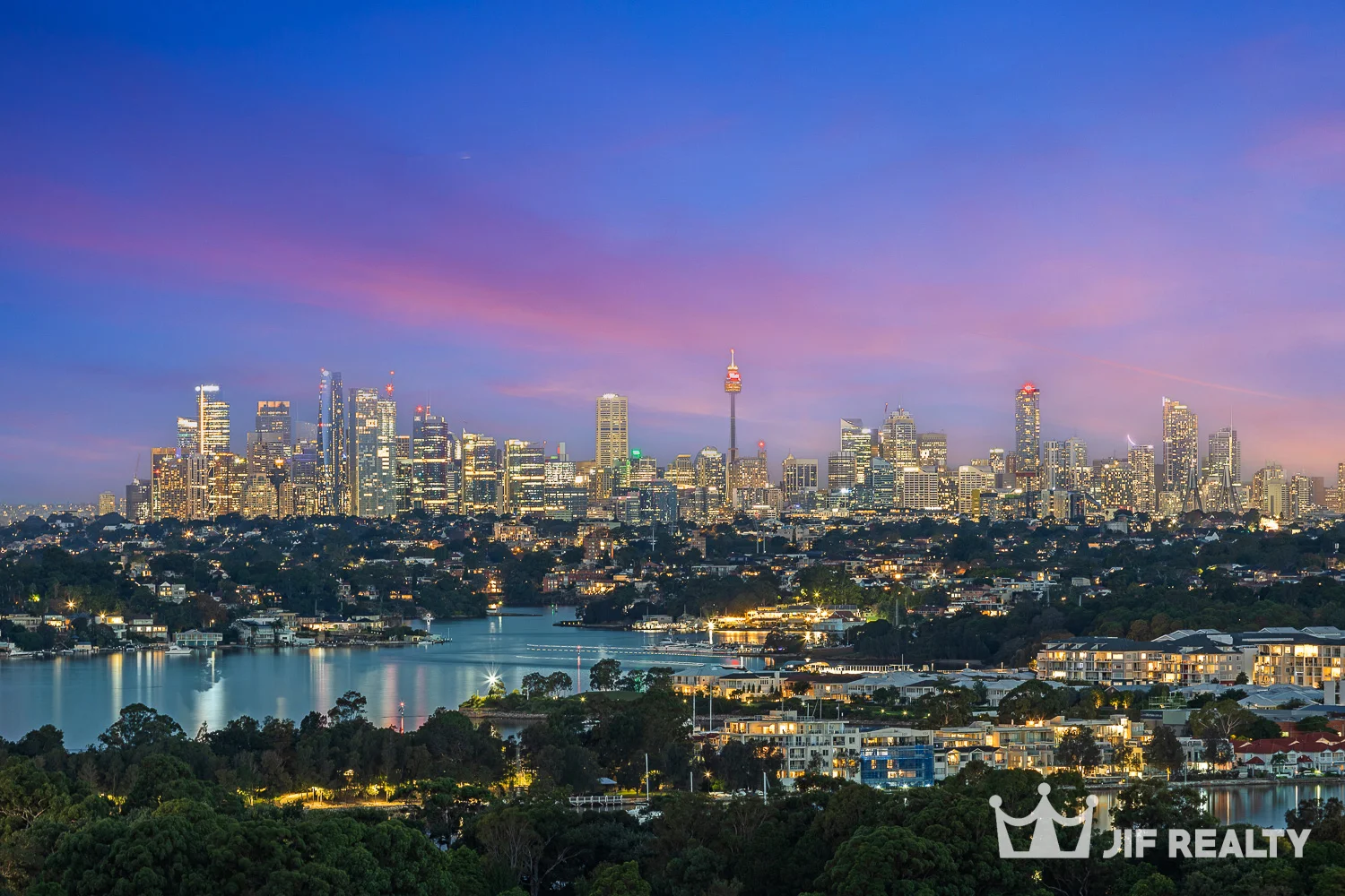 1806/8 walker street (1/1)