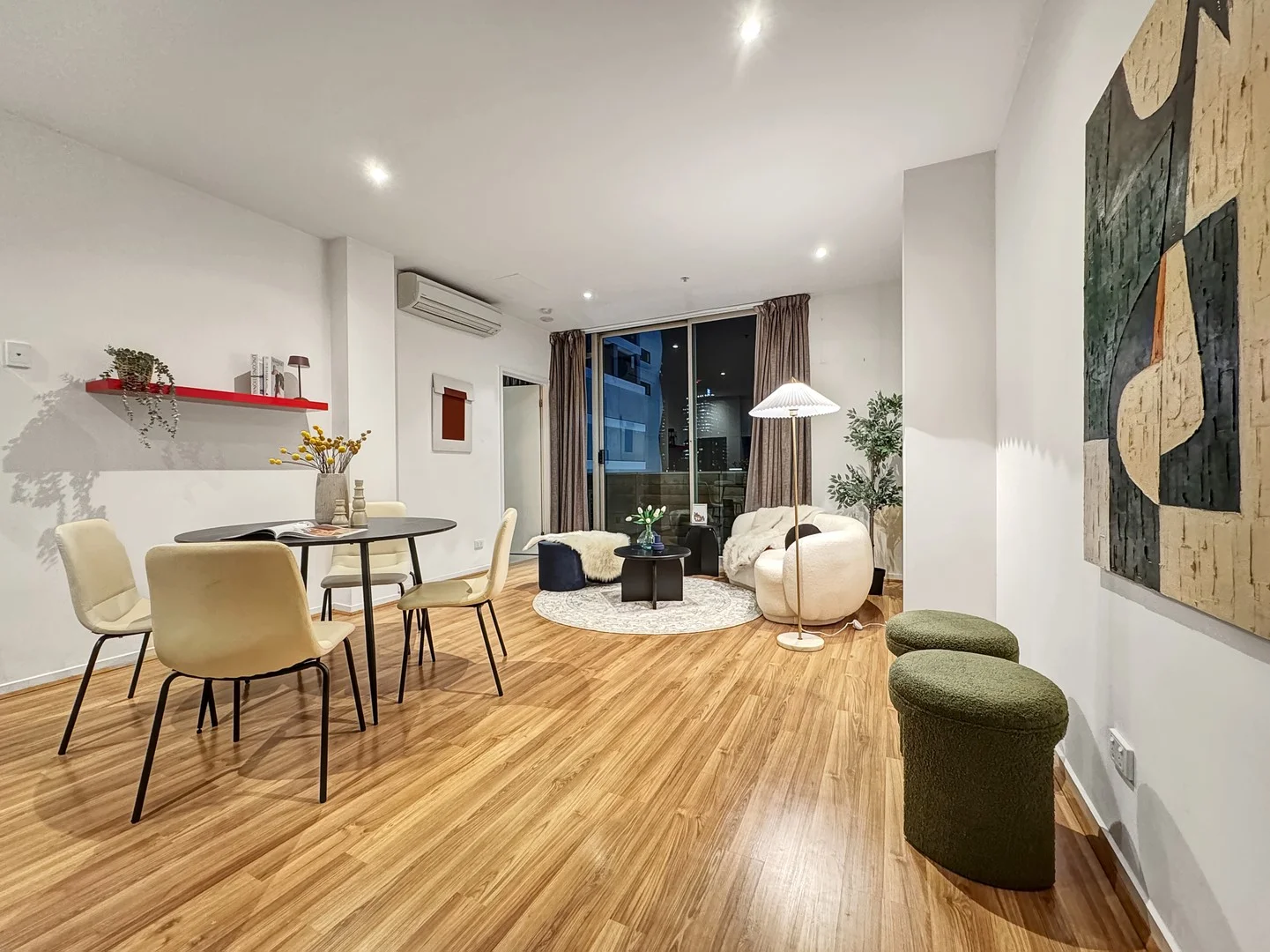 1809/25-33 Wills Street (1/7)