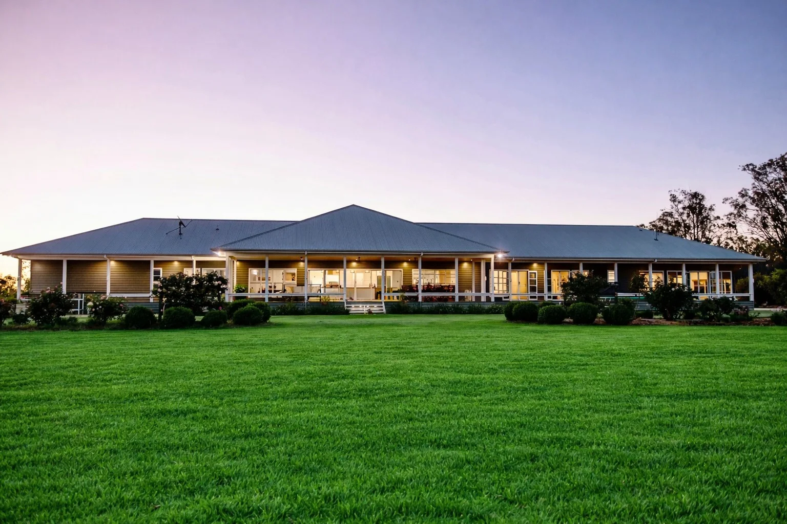 181 Lyndley Connection Jandowae Road (1/1)