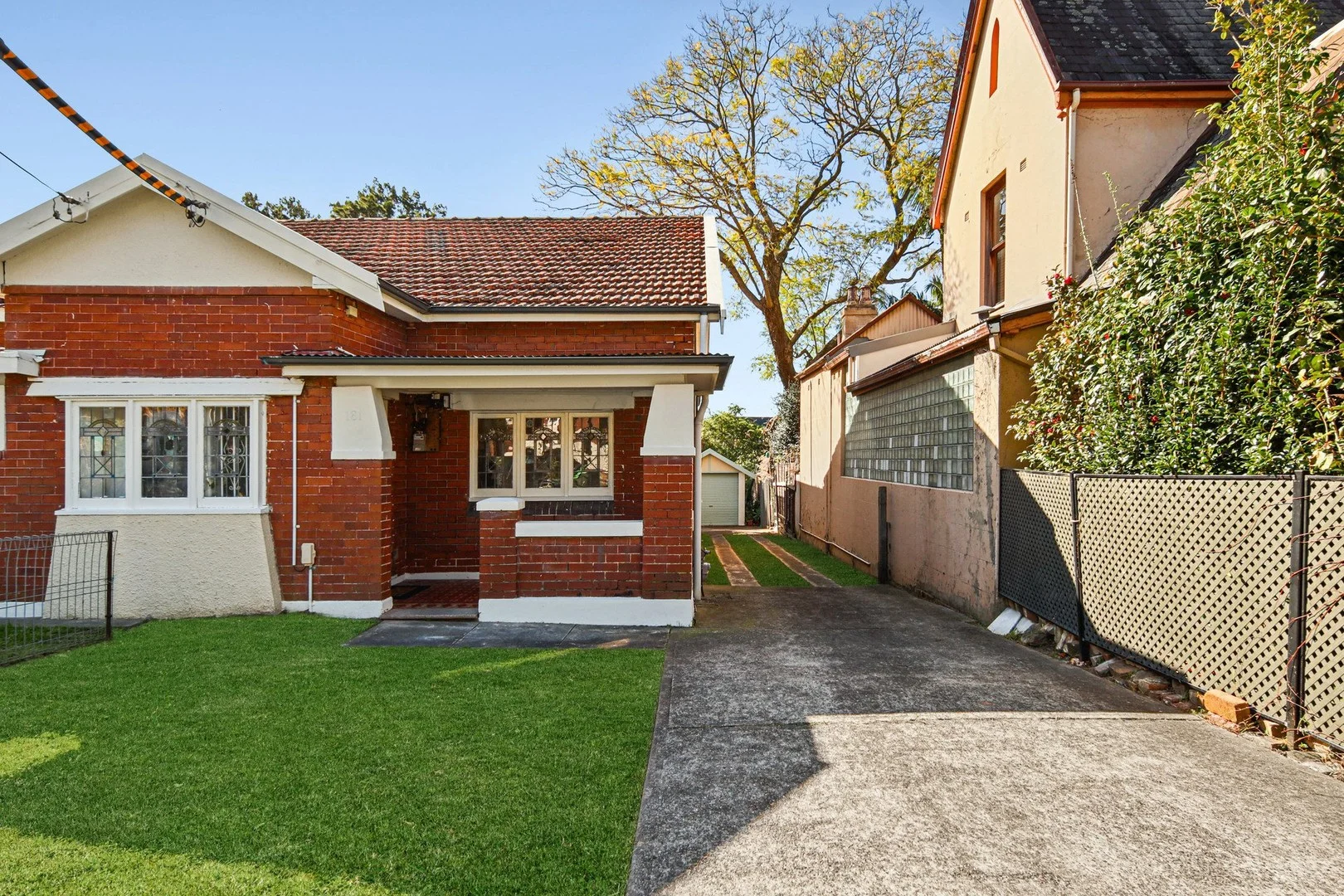 181 Norton Street (1/11)