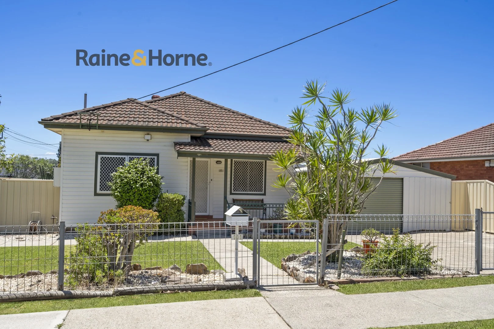 181 Reilly Street (1/1)
