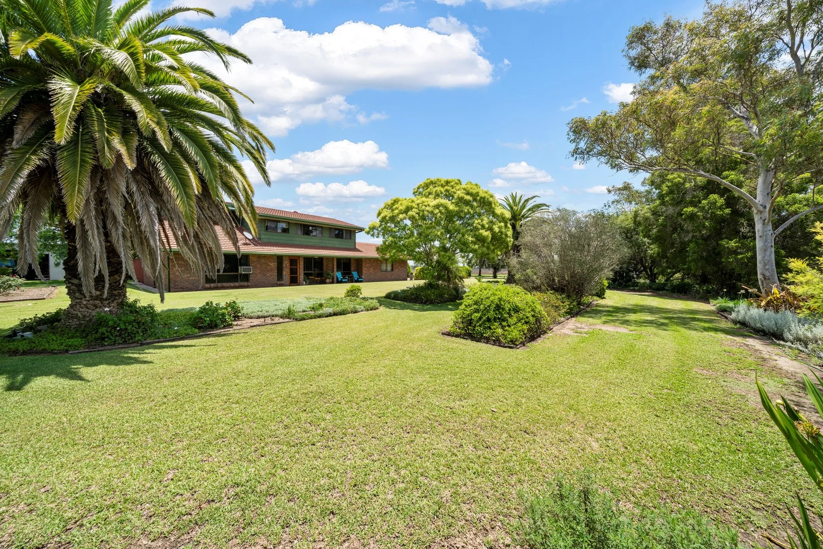 181 Yaralla Road (1/18)