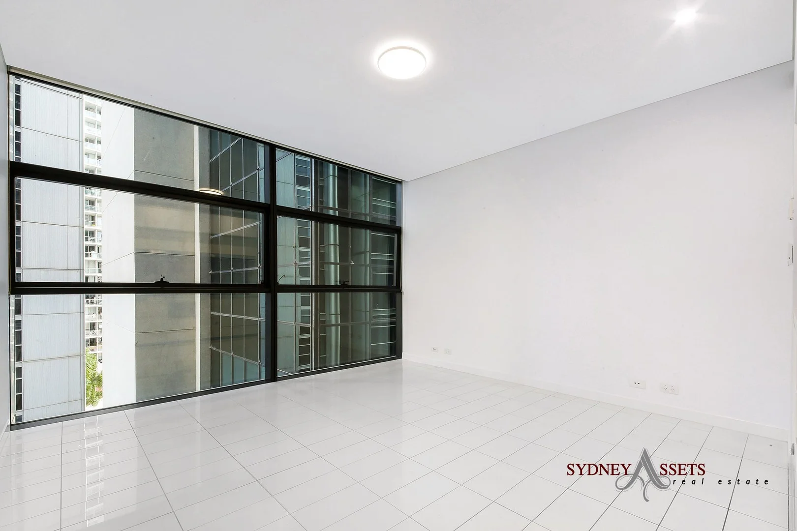 1813/101 Bathurst Street (1/12)