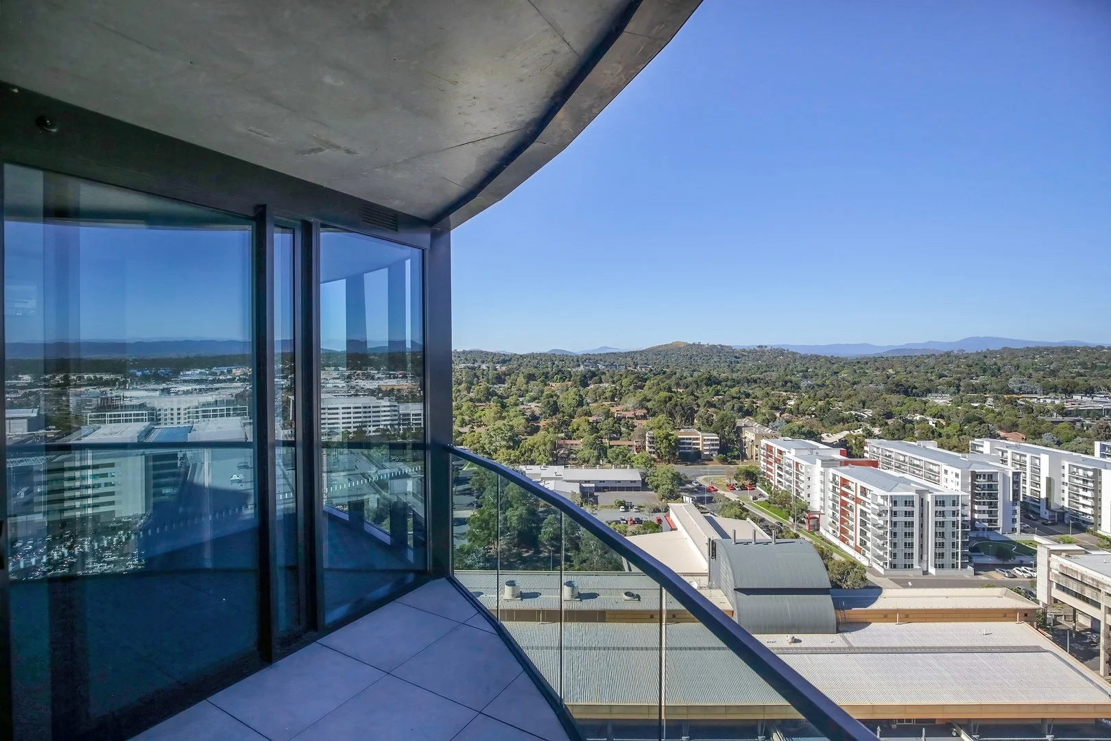 1813/3 Grazier Lane (1/1)