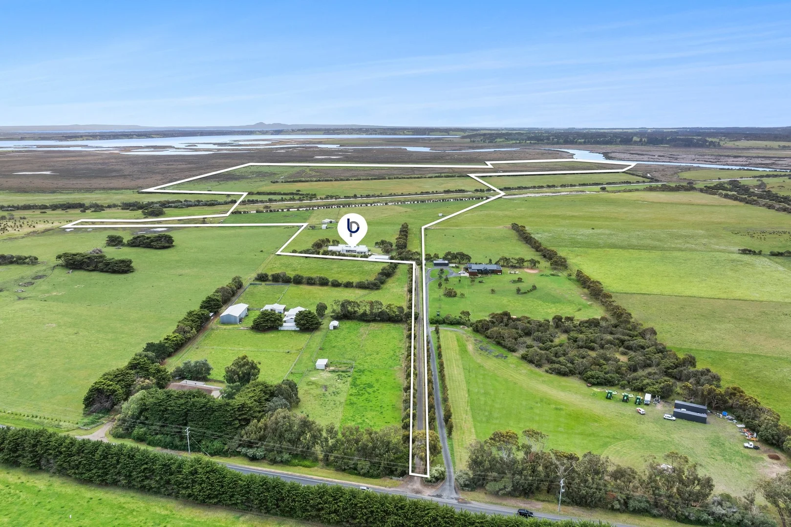 1819 Barwon Heads Road - Image 2