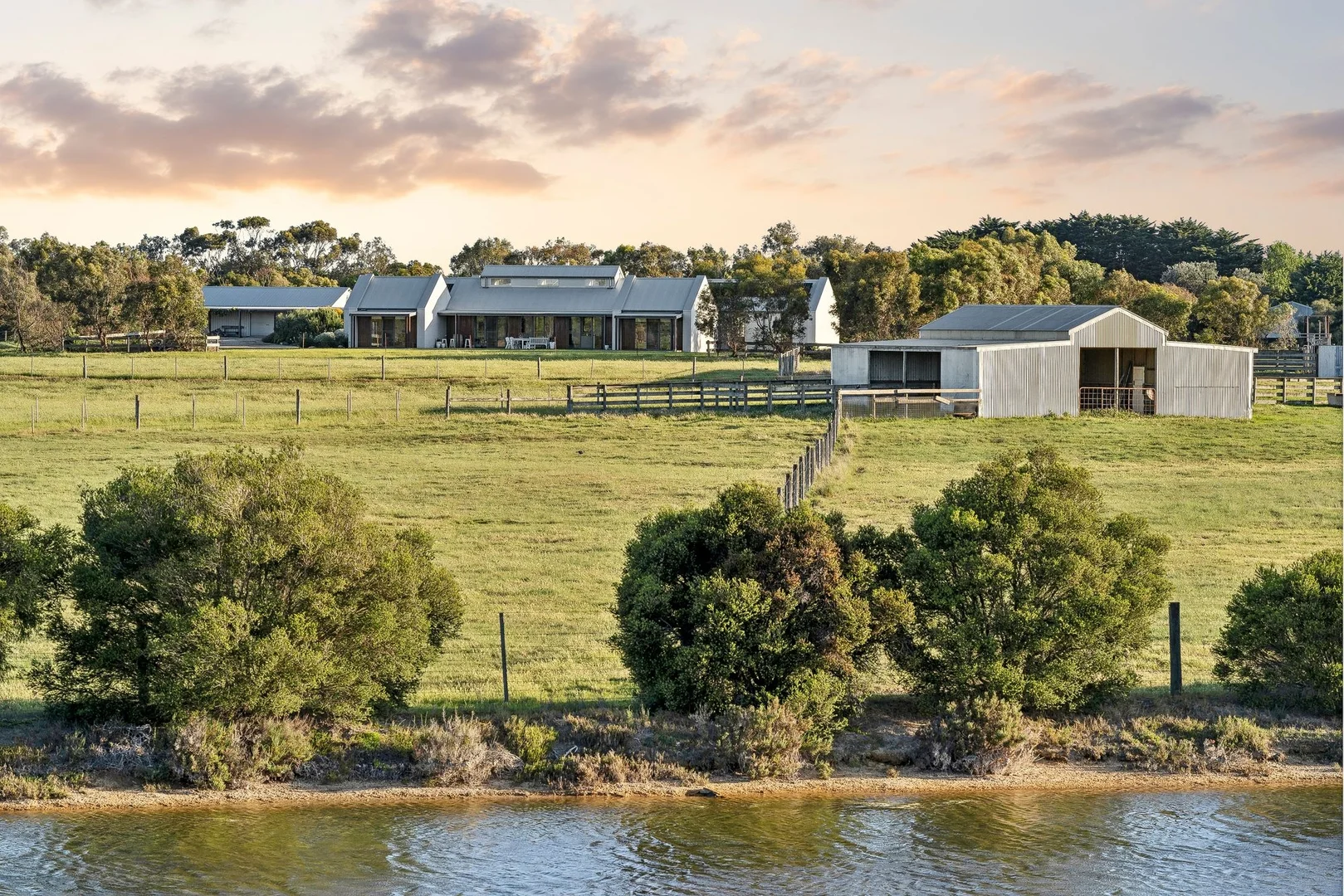 1819 Barwon Heads Road - Image 5