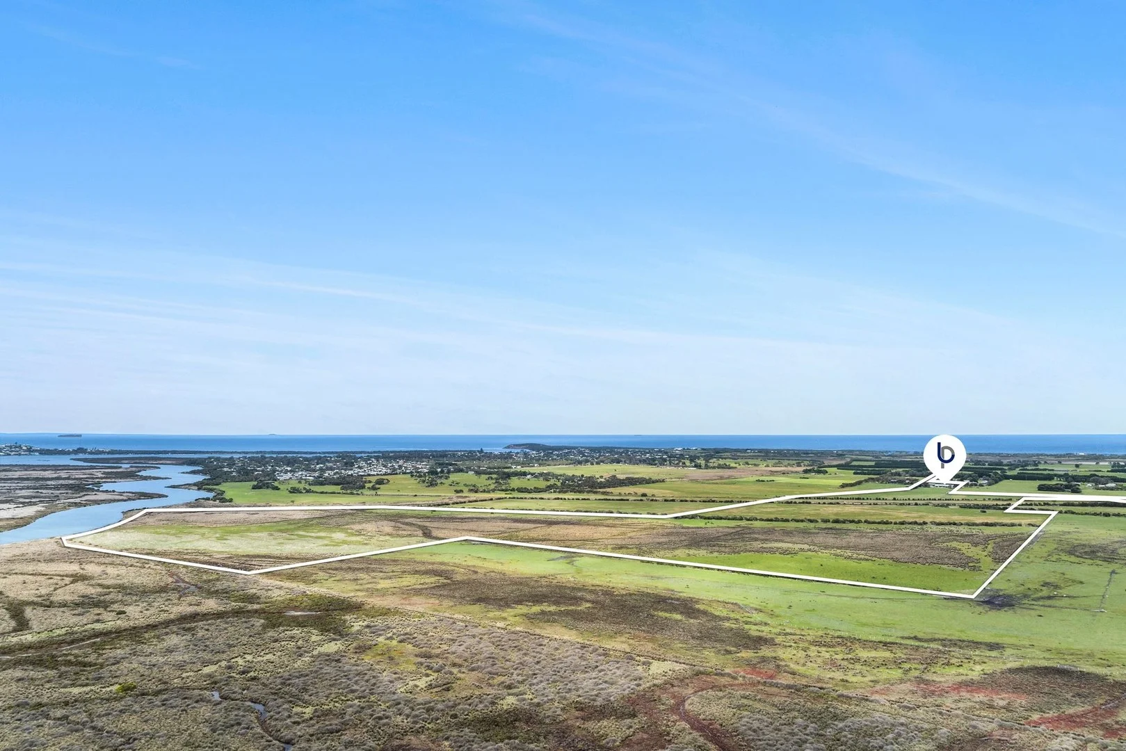 1819 Barwon Heads Road - Image 4