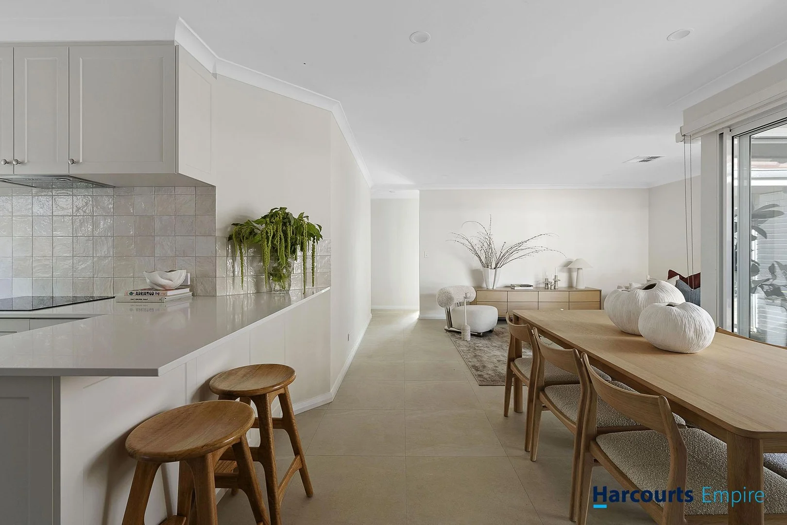 181A Flamborough Street (1/29)