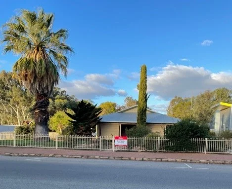 182 Avon Terrace (1/11)