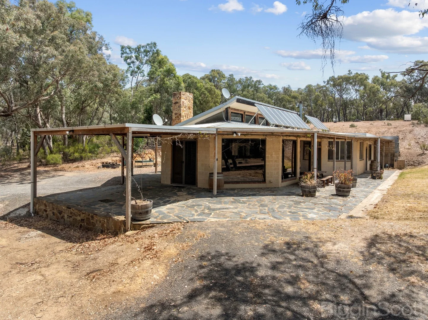 182 House Lane (1/25)