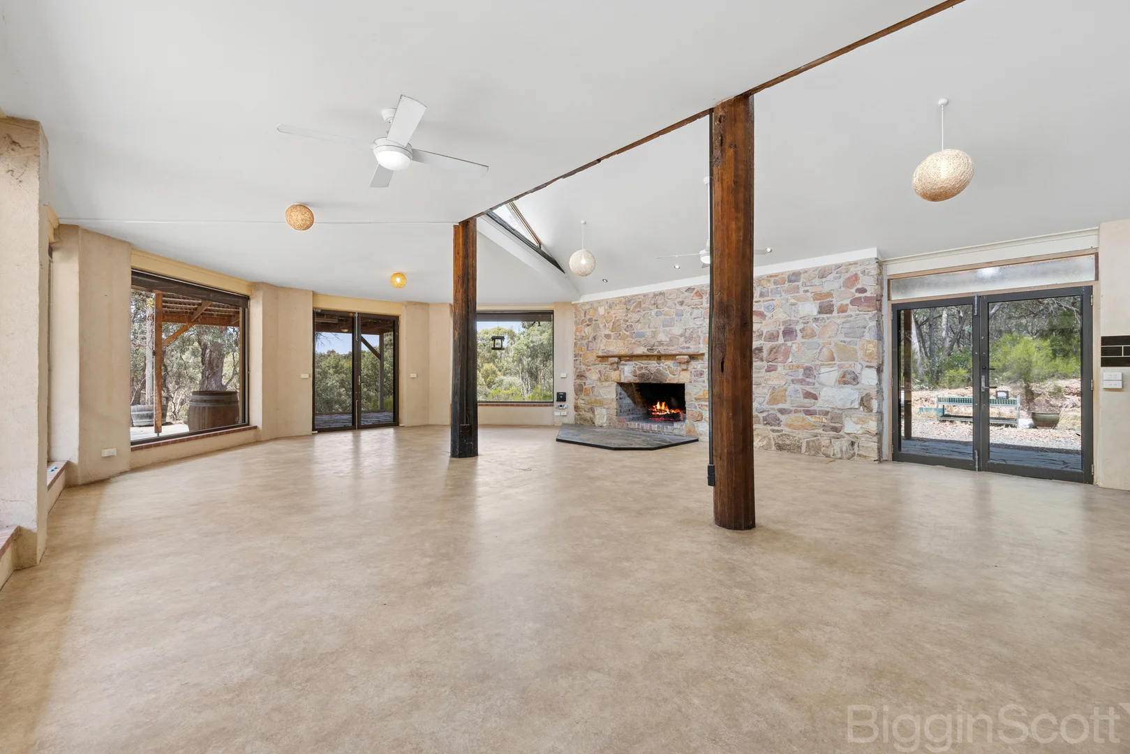 182 House Lane - Image 4