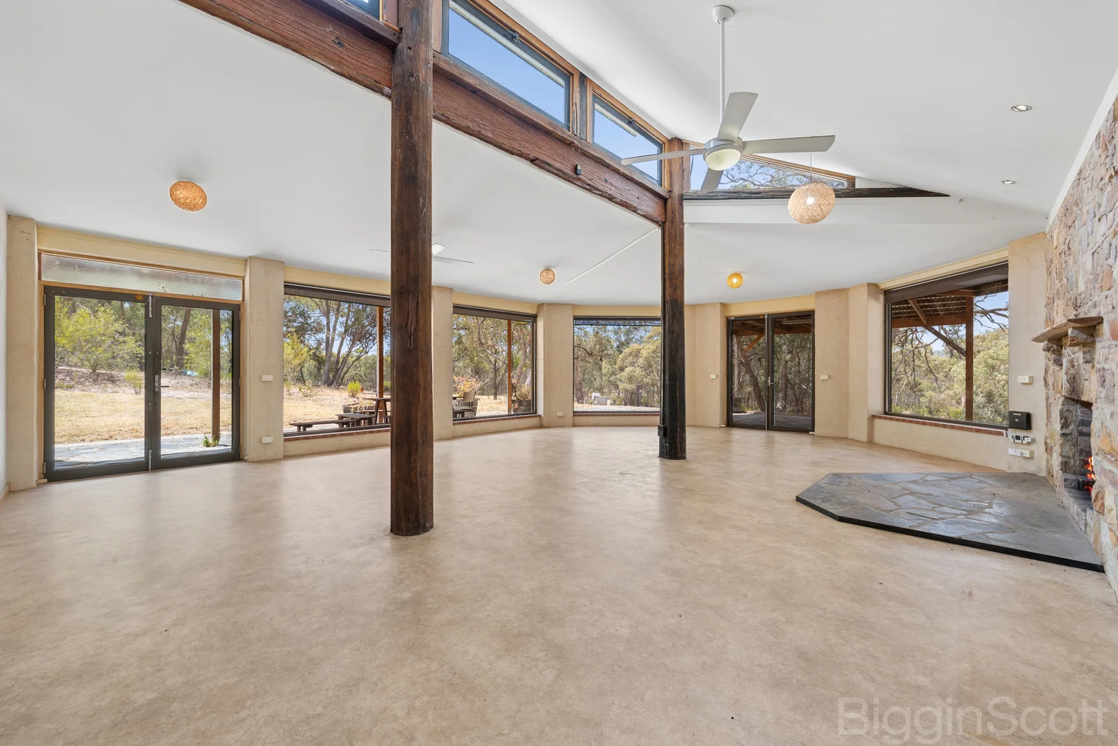 182 House Lane - Image 3
