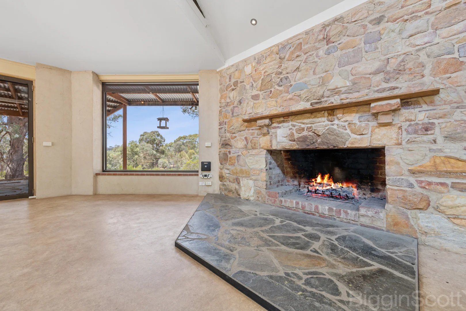 182 House Lane - Image 5